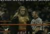 Edge on RAW 1998-11-16 w Brood vs LOD-0001155